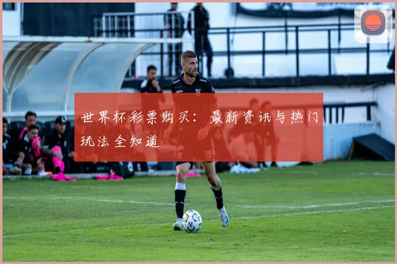 世界杯彩票购买:最新资讯与热门玩法全知道
