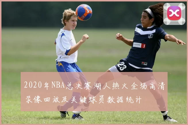 2020年NBA总决赛湖人热火全场高清录像回放及关键球员数据统计