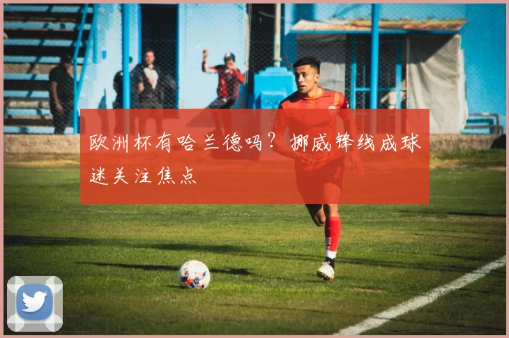 欧洲杯有哈兰德吗？挪威锋线成球迷关注焦点